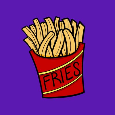 food_02