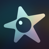 Seestar - App Icon