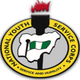 NYSC Official