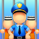 Prison Life: Idle Game