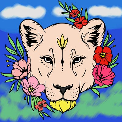 animals_74_new