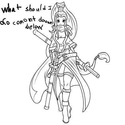 manga_06