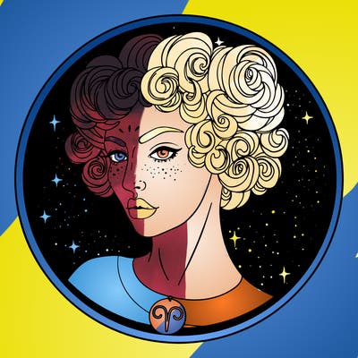 zodiac_21