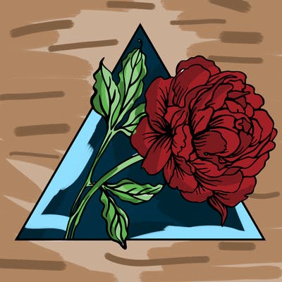 flowers_23