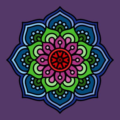 mandala_09