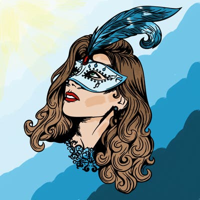carnival_01