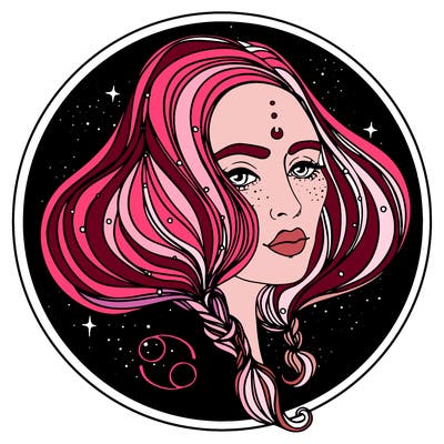 zodiac_17