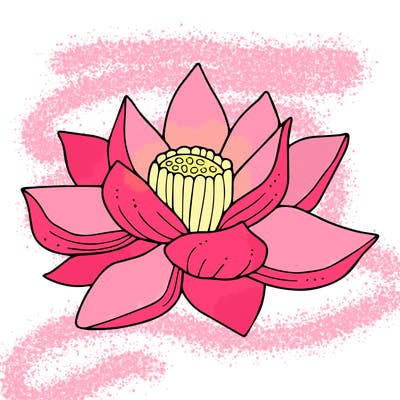 flowers_08