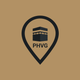 PHVG Hajj Navigator