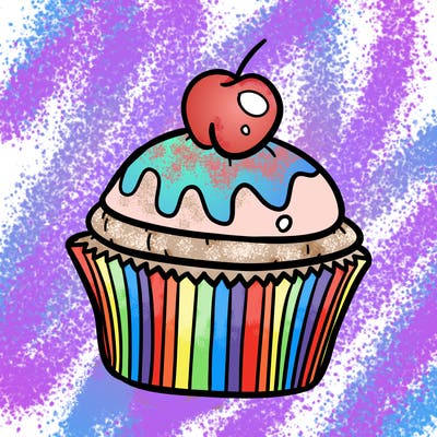 food_03