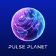 Pulse Planet