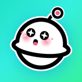 Outfy - Adult, Chat, Connect