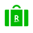Rakuten Travel