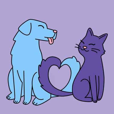 animals_22