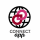 Connect App!
