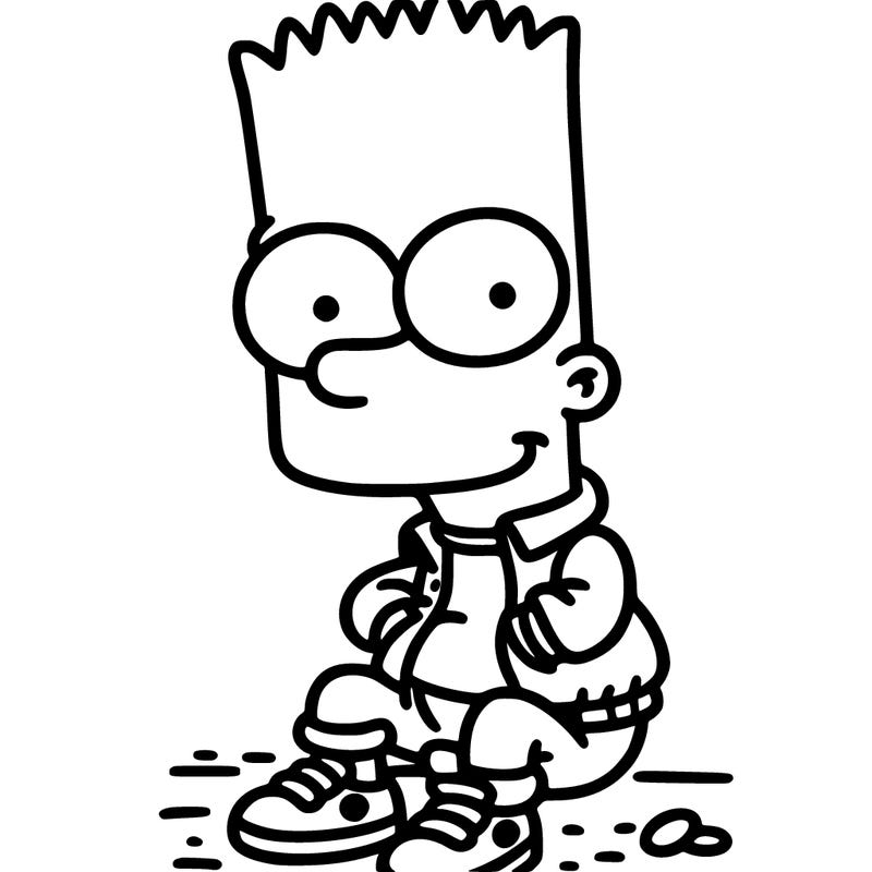 bart