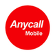 Anycall Mobile
