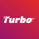 Gadgets360 Turbo