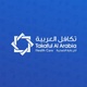 Takaful Al Arabia