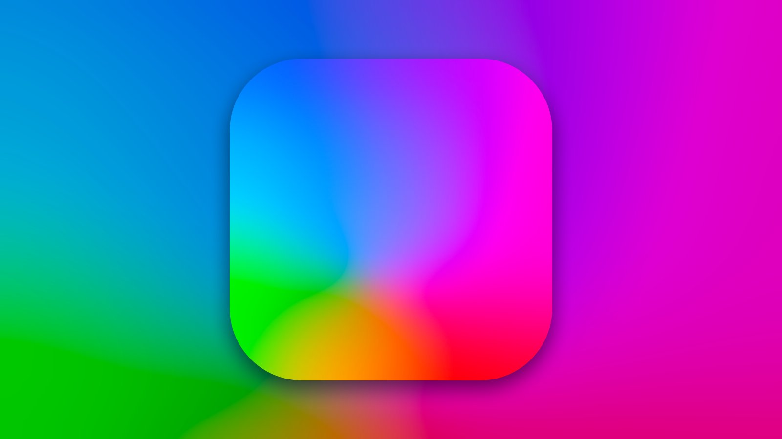Gizmo: Make Gizmos - Graphics & Design App | MWM