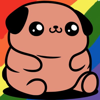 𝚙𝚞𝚐 𝚜𝚚𝚞𝚒𝚜𝚑𝚒𝚖𝚎𝚕𝚕𝚘𝚠