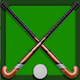 Who's On - Field Hockey