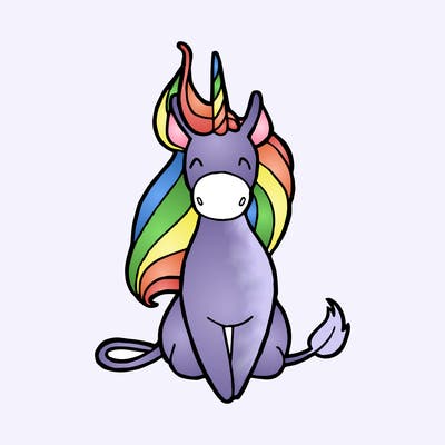 unicorns_03