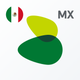Tarjeta Falabella México