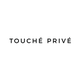 Touché Privé International