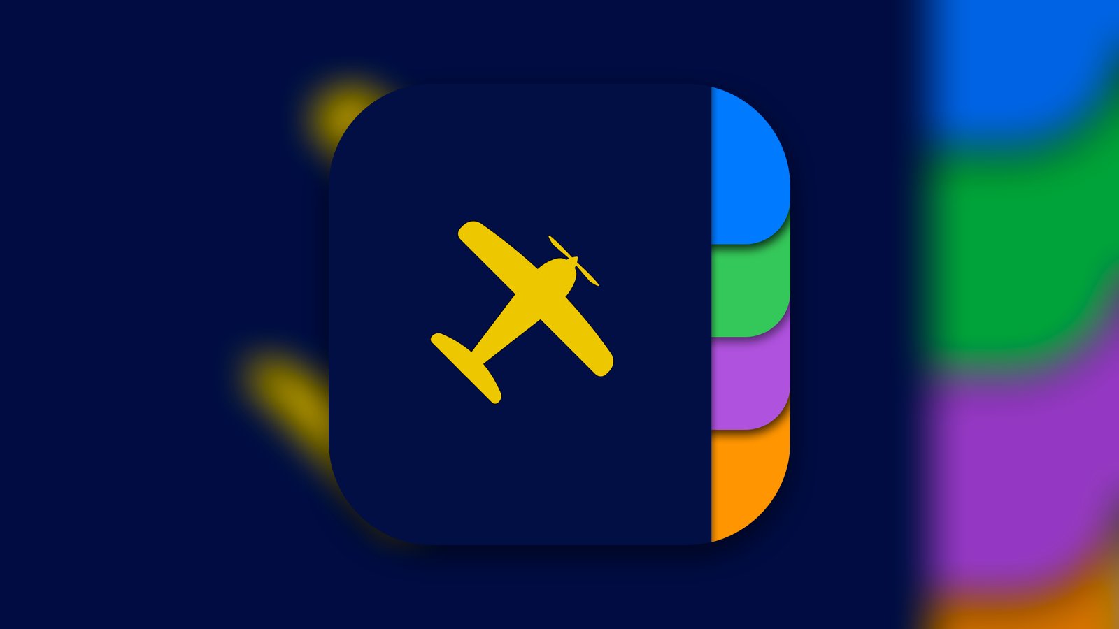 PilotBuddy - Cockpit Companion - Utilities App | MWM