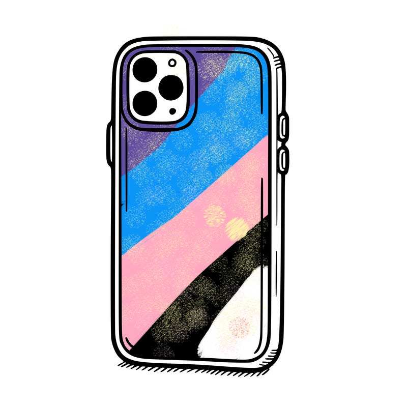 phone case