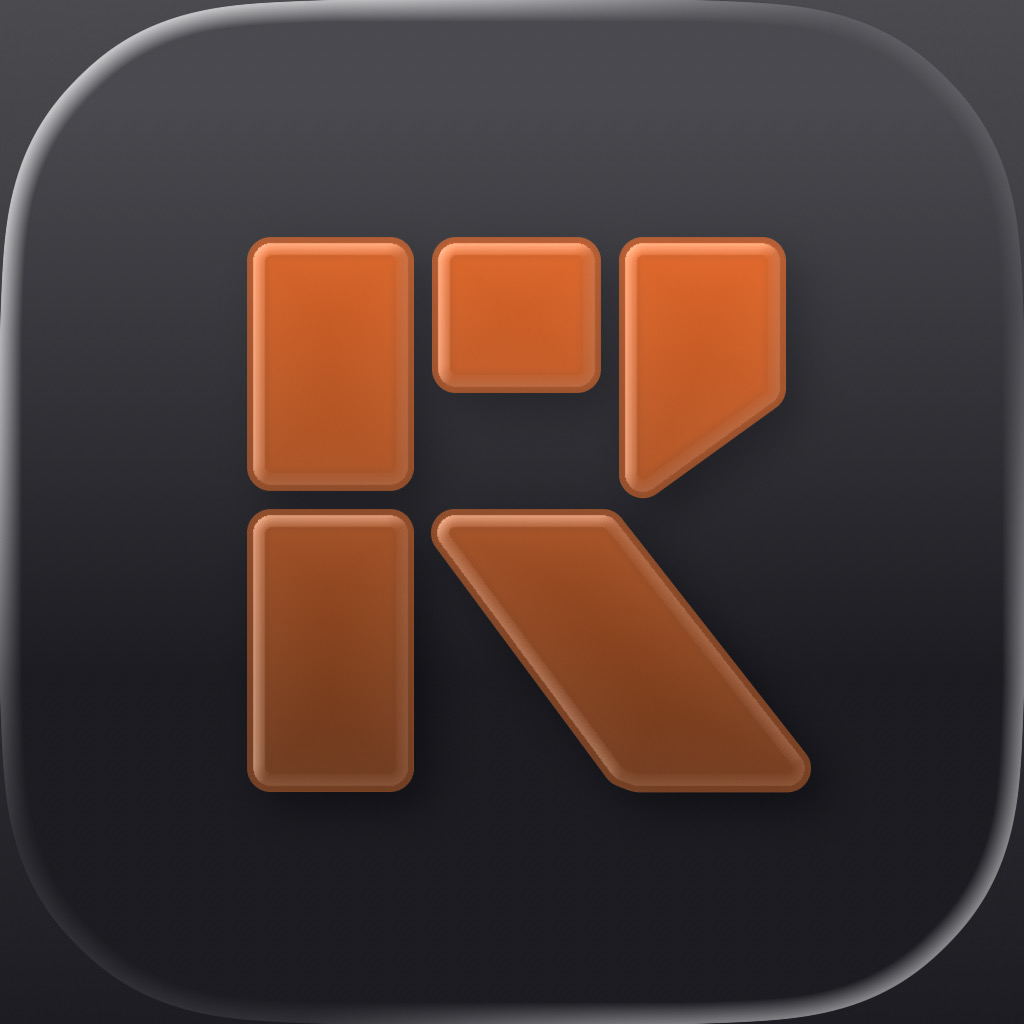 Replit: Vibe Code, AI Coding - Developer Tools App | MWM
