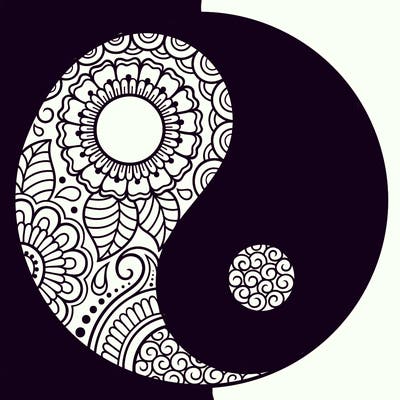 tattoos_25