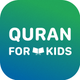 Quran For Kids Prophet Stories