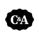 C&A: Comprar Roupas