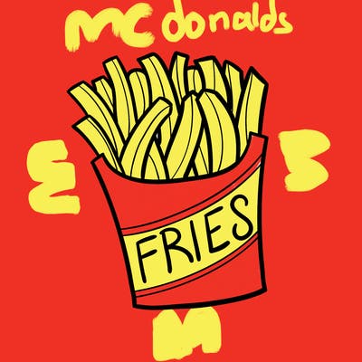 food_02