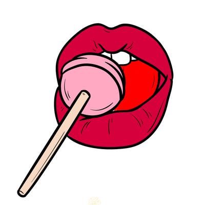 food_12