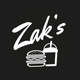 zaks