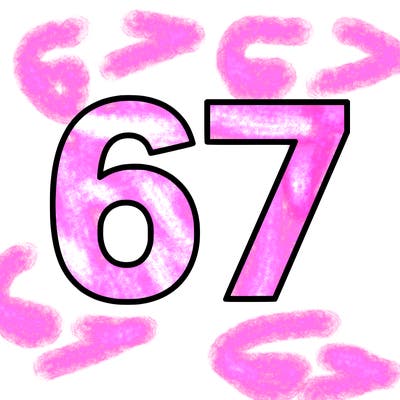 67