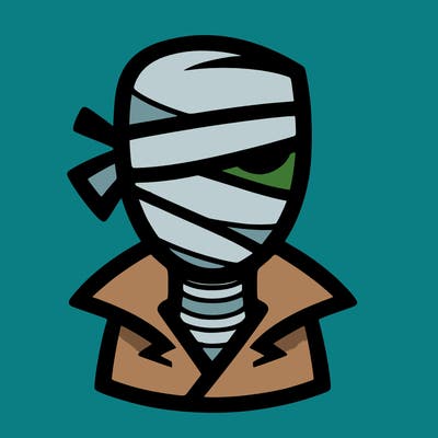 gojo