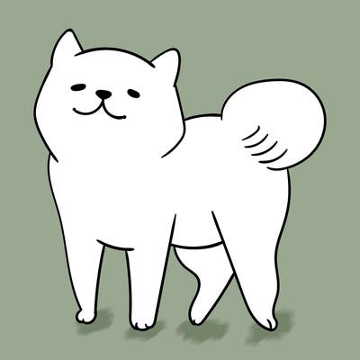 animals_29