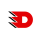 HC Dynamo