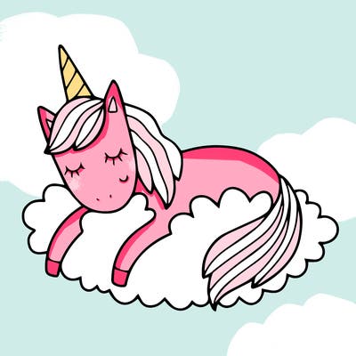 unicorns_06
