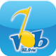 Voice Of Barbados