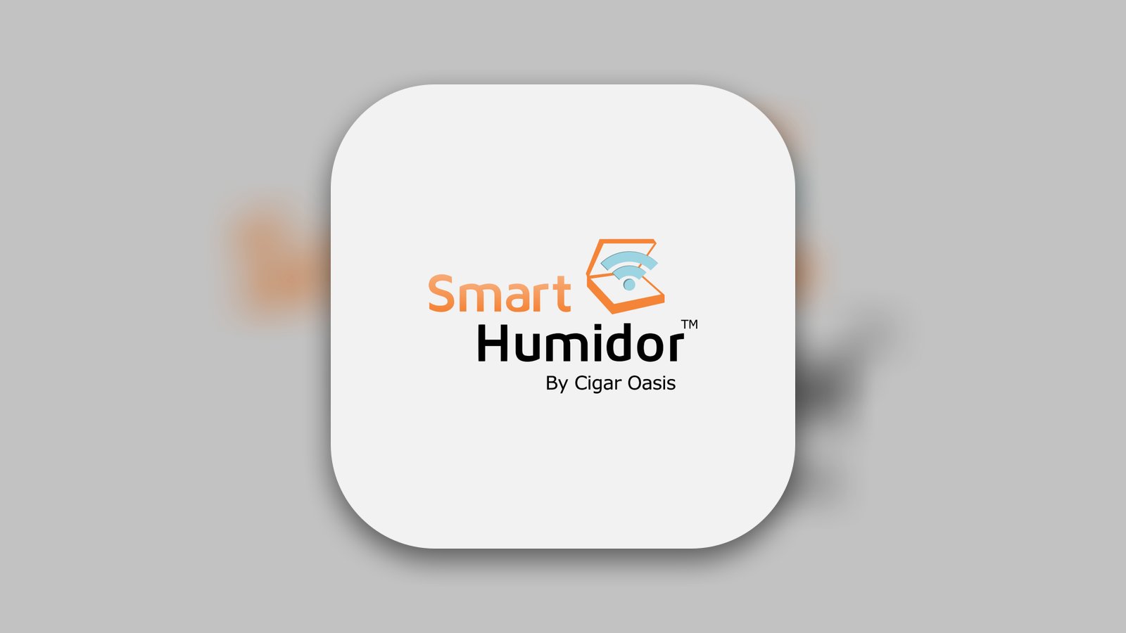 Cigar Oasis My Smart Humidor - App de Estilo de vida | MWM