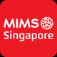 MIMS Singapore