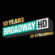 BroadwayHD