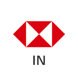 HSBC India