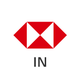 HSBC India