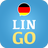 Learn German with LinGo Play